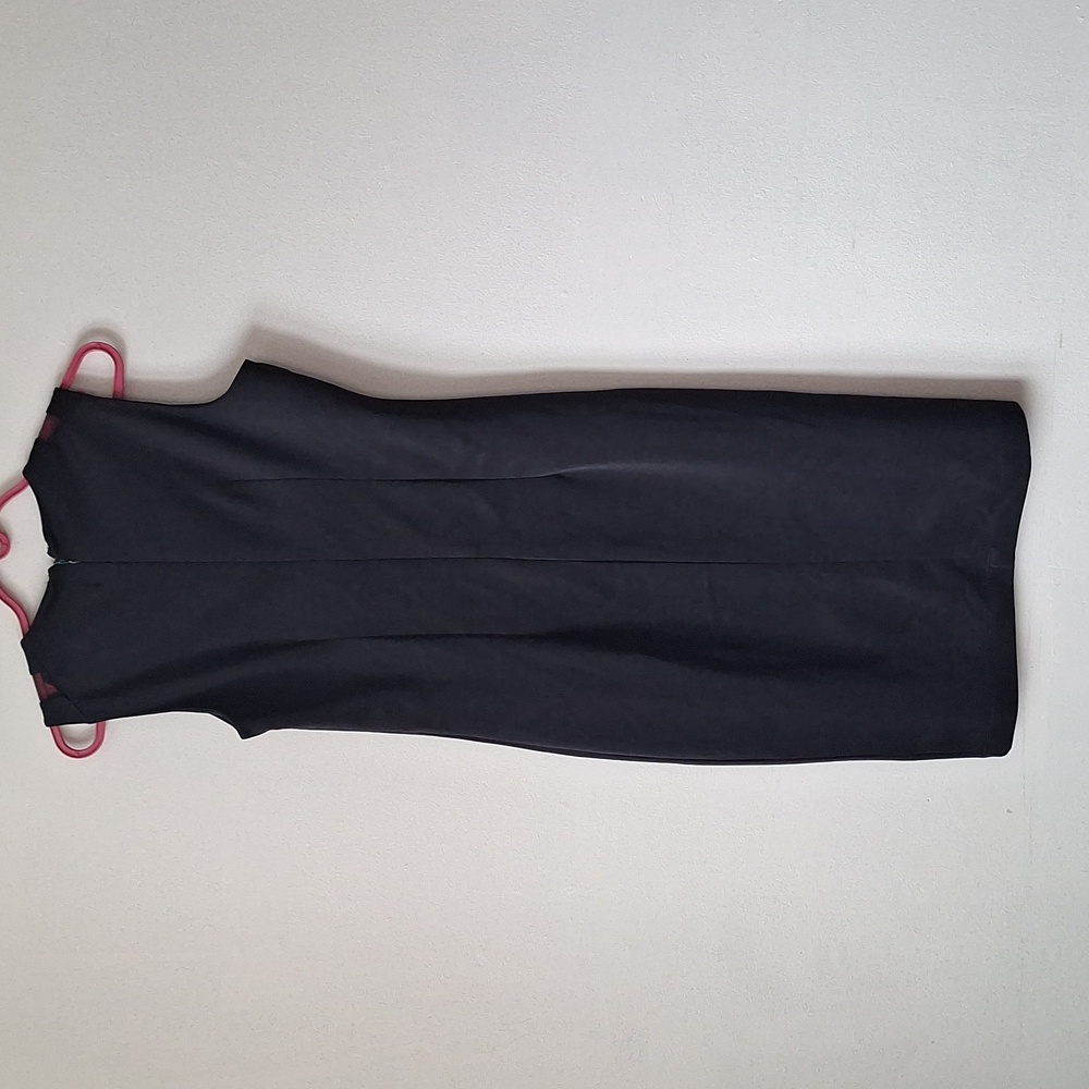 Bianca Nygard Dress - Picture 3 of 5